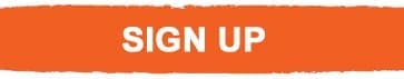 Sign Up